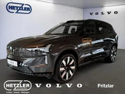 Othercolor Gebraucht 2025 Volvo EX90 Ultra SUV | 103.286 €