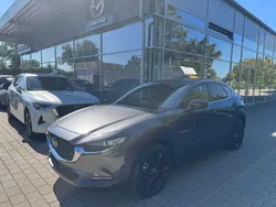 Grau Neu 2025 Mazda CX-30 Homura-Line SUV | 29.690 €