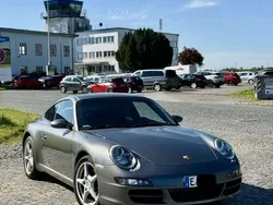 Gebraucht 2006 Porsche 911 Carrera Coupé | 42.999 € (Guter Preis)