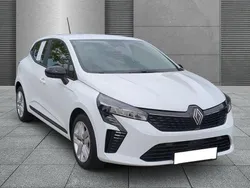 Andere Gebraucht 2025 Renault Clio V | 19.324 € (Fairer Preis)