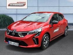 Othercolor Gebraucht 2023 Mitsubishi Colt Top Kleinwagen | 27.900 € (Teuer)