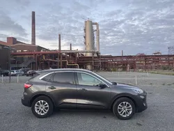 Andere außenfarben Gebraucht 2023 Ford Kuga Titanium SUV | 20.890 € (Superpreis)