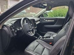 Gebraucht 2020 Volvo XC40 Momentum SUV | 24.990 € (Guter Preis)