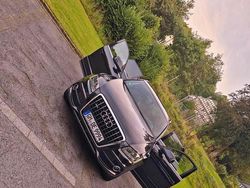 Schwarz Gebraucht 2010 Audi Q5 SUV | 8.500 € (Guter Preis)