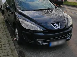 Gebraucht 2007 Peugeot 308 Limousine | 1.900 € (Fairer Preis)