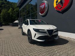 Weiß Neu 2025 Alfa Romeo GT Junior Edizione Speciale SUV | 29.490 € (Guter Preis)