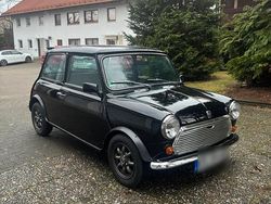 Gebraucht 1991 Austin Mini Kleinwagen | 10.000 €
