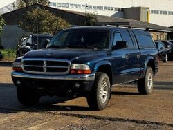 Gebraucht 2005 Dodge Dakota SUV | 8.999 €