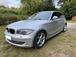 BMW 123