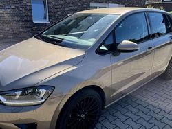 Gebraucht 2014 VW Golf VII Comfortline Kombi | 10.200 € (Etwas zu teuer)