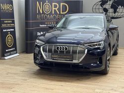 Andere Gebraucht 2022 Audi e-tron Ambiente SUV | 27.990 € (Guter Preis)