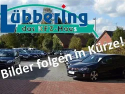 Schwarz Gebraucht 2022 Skoda Fabia Active Limousine | 13.990 € (Etwas zu teuer)