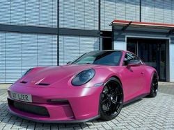 Gebraucht 2023 Porsche 992 | 216.992 € (Etwas zu teuer)