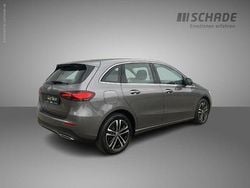 Gebraucht 2024 Mercedes B250e Van / Kleinbus | 34.850 € (Fairer Preis)