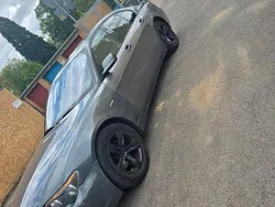 Grau Gebraucht 2005 BMW 730L Limousine | 2.600 € (Guter Preis)