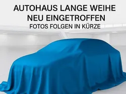 Weiß Gebraucht 2018 BMW 118 Sport Line Kleinwagen | 17.300 € (Guter Preis)