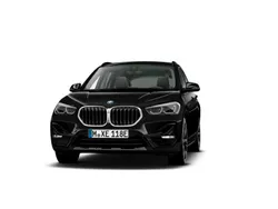 Gebraucht 2022 BMW X1 Performance SUV | 29.907 € (Fairer Preis)