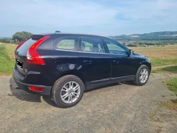 Schwarz Gebraucht 2013 Volvo XC60 Momentum SUV | 9.200 € (Guter Preis)