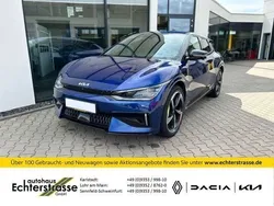 Gebraucht 2022 Kia Soul EV 4 SUV | 49.950 €