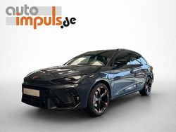 Magneticgrau (s7s7) Neu 2025 Cupra Leon Kombi | 36.990 € (Superpreis)