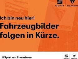 Weiß Gebraucht 2022 Cupra Formentor SUV | 22.880 € (Superpreis)