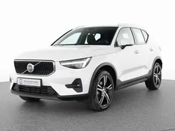 Gebraucht 2024 Volvo XC40 SUV | 35.990 € (Fairer Preis)