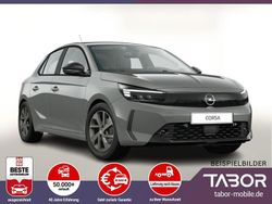 Grau (grafik grau) Neu 2025 Opel Corsa Kleinwagen | 16.888 € (Superpreis)