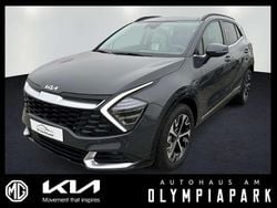H8g penta metal m Neu 2025 Kia Sportage Spirit SUV | 37.490 € (Guter Preis)