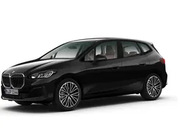 Gebraucht 2022 BMW 218 | 28.840 € (Fairer Preis)
