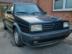 VW Jetta