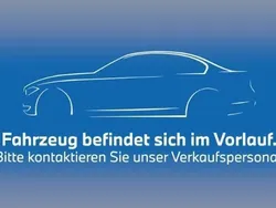 Schwarz Gebraucht 2022 BMW 540 Luxury Line Limousine | 45.850 € (Superpreis)