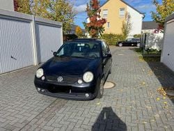 Gebraucht 2004 VW Lupo Kleinwagen | 1.200 € (Superpreis)
