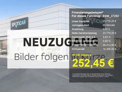 Weiss Gebraucht 2023 Opel Vivaro Van / Kleinbus | 23.776 € (Fairer Preis)
