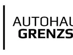 Schwarz Gebraucht 2022 VW Tiguan Allspace R-line SUV | 34.999 € (Etwas zu teuer)