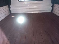 Gebraucht 1989 VW T3 Van | 8.500 €