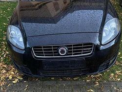 Gebraucht 2008 Fiat Croma Kombi | 550 € (Superpreis)