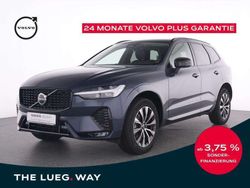 Andere farbe Gebraucht 2023 Volvo XC60 Plus SUV | 42.590 € (Fairer Preis)