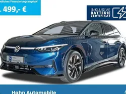 VW ID.7