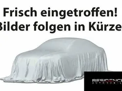 Blau Gebraucht 2014 Mazda CX-5 Sendo SUV | 7.398 € (Fairer Preis)