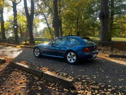 BMW Z3