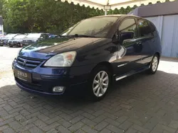 Suzuki Liana