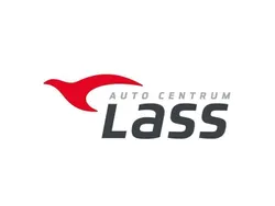 Weiß Gebraucht 2024 Peugeot 2008 Allure SUV | 22.780 € (Fairer Preis)