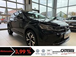 Deep black perleffekt Neu 2025 VW Taigo SUV | 25.950 € (Superpreis)