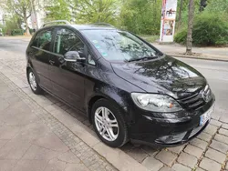 Gebraucht 2008 VW Golf Plus Cross United Van / Kleinbus | 4.000 € (Fairer Preis)