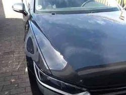 Gebraucht 2018 VW Passat Kombi | 16.500 € (Guter Preis)