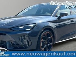 Wählbar Neu 2025 Cupra Leon Limousine | 25.995 € (Superpreis)