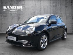 Schwarz Gebraucht 2023 Ora 03 Limousine | 21.990 € (Fairer Preis)