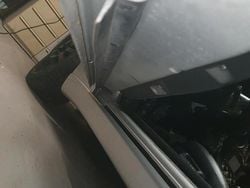 Silber Gebraucht 2003 Maserati 4200 GT Coupé | 18.000 €