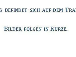 Starlight blue Gebraucht 2024 VW T7 Goal Van | 53.900 € (Fairer Preis)