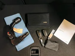 Schwarz Gebraucht 2012 Audi A1 Kleinwagen | 6.500 € (Guter Preis)